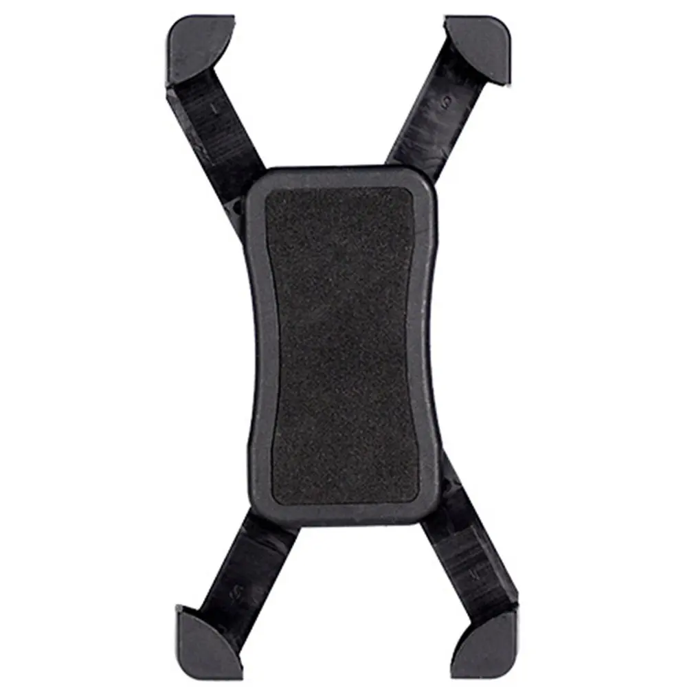 

Держатель для мотоцикла, ПВХ, оборудование для навигации и езды на велосипеде, 1 комплект