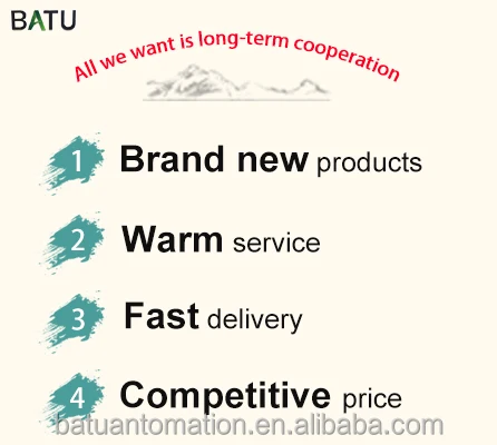 Оригинальный сенсорный экран CNC Plc PROFACE PFXGP4501TADW