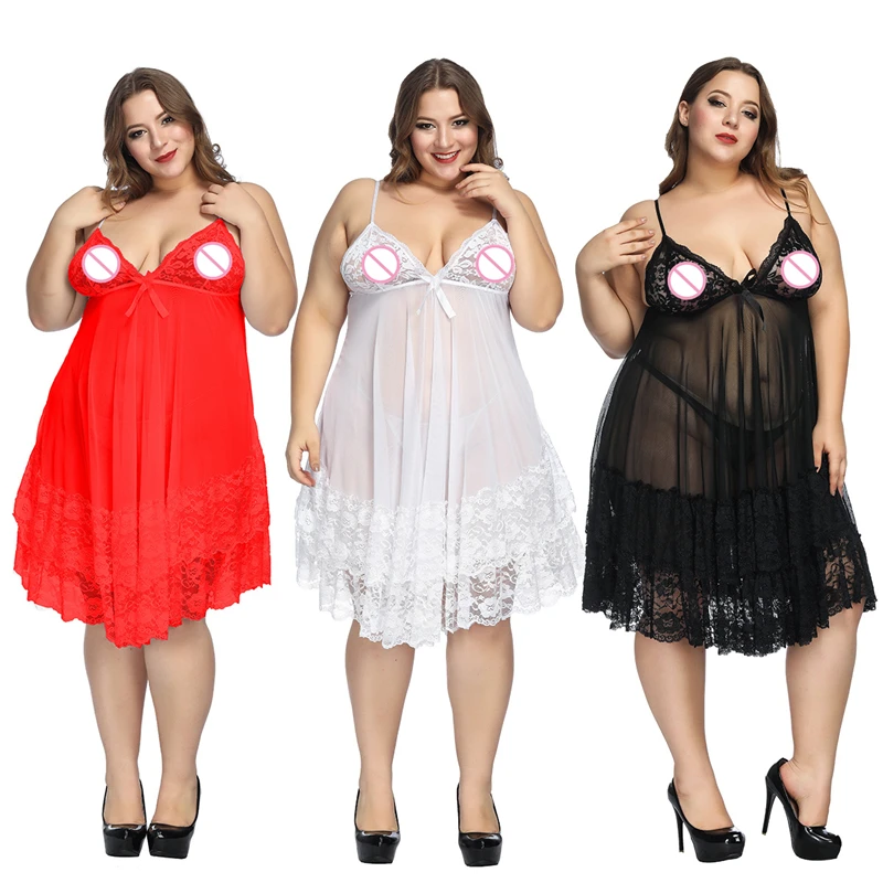 

Bra And Panties Sets For Women Underwear Set Lolita Dildos Luxury Women's Lingerie Erotic Dresses Latex Dress Women Thongs Toys