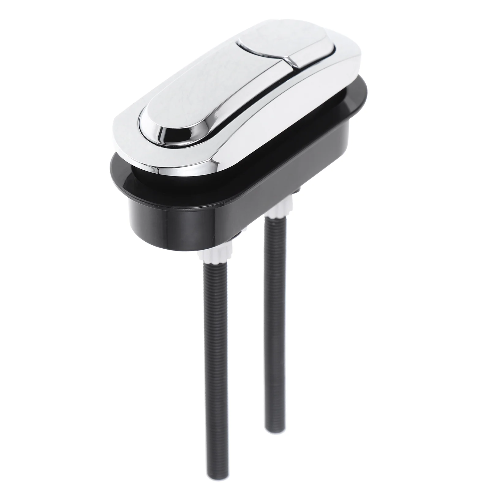 

Toilet Water Tank Push Button Toilet Water Tank Button Toilet Flushing Button