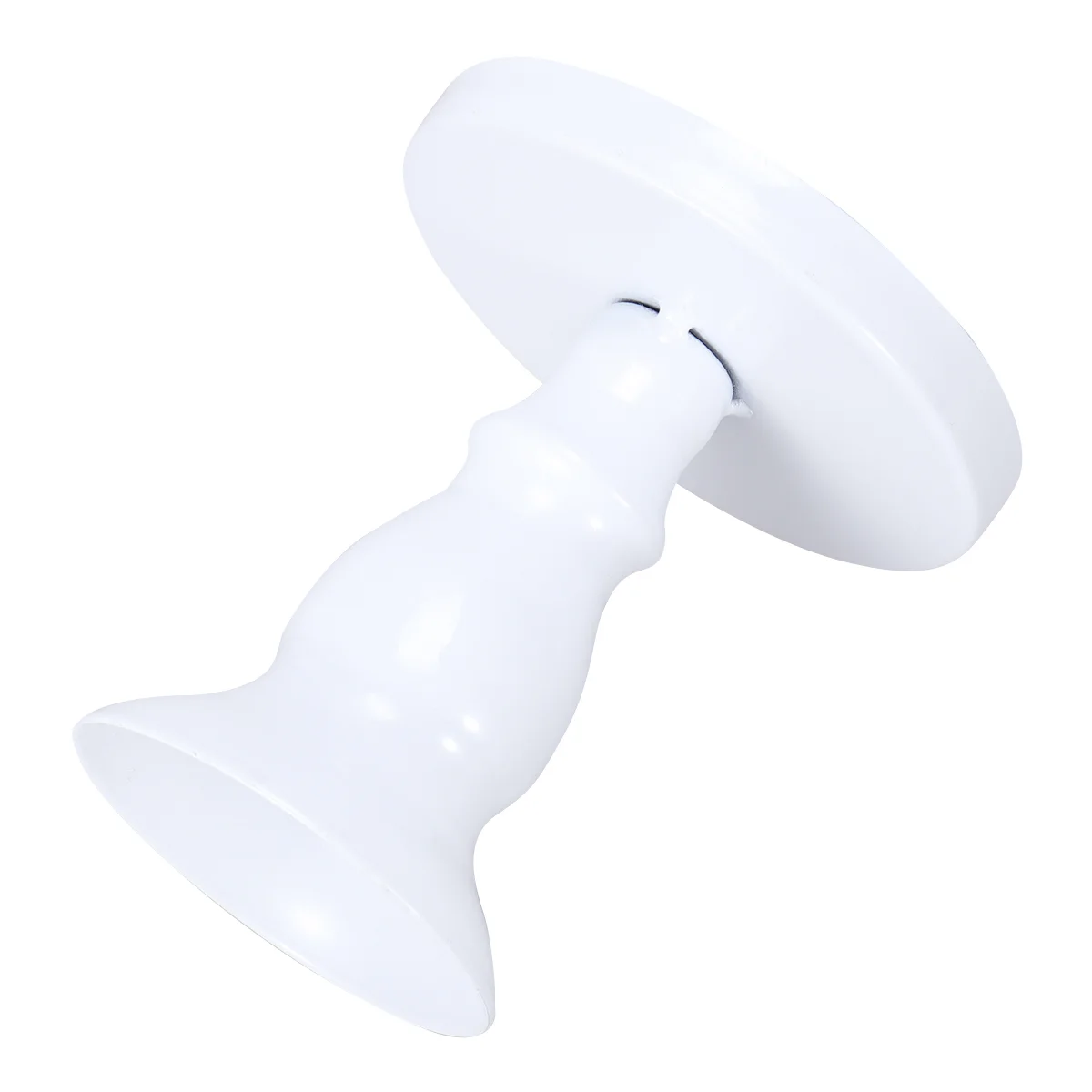 1 шт. вешалка для свадебного торта вечерние десертный стол подставка