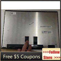 13 5 inch for hp spectre x360 14 ea 14 ea0002nt lcd display panel touch screen glass digitizer fhd 19201080 assembly m22156 001