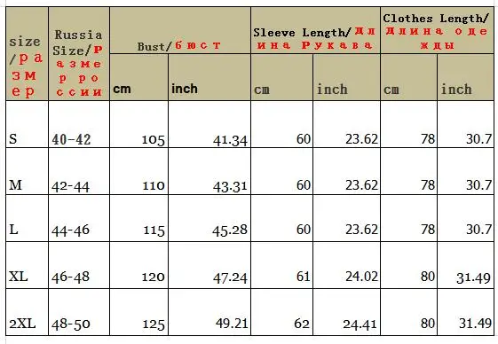 2022 Women Winter Thick Hooded Down Jacket Cotton Long Warm Padded Parka For Women Plus Size 2XL Winter Coat