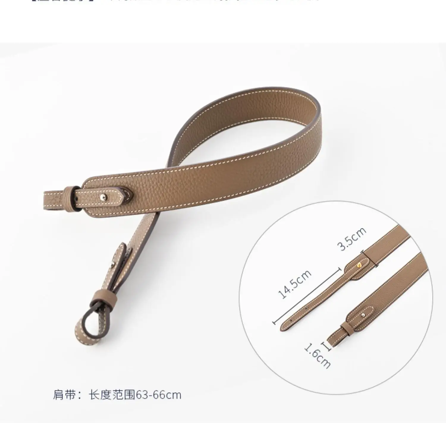 

Сумка для покупок, сумка-трансформер, кожаный ремешок на плечо, внутренняя сумка, крючок «сделай сам», сумка-мессенджер, аксессуары