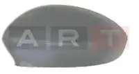 

MC001.1285 for exterior rear view mirror cover lined right LINEA 2007-