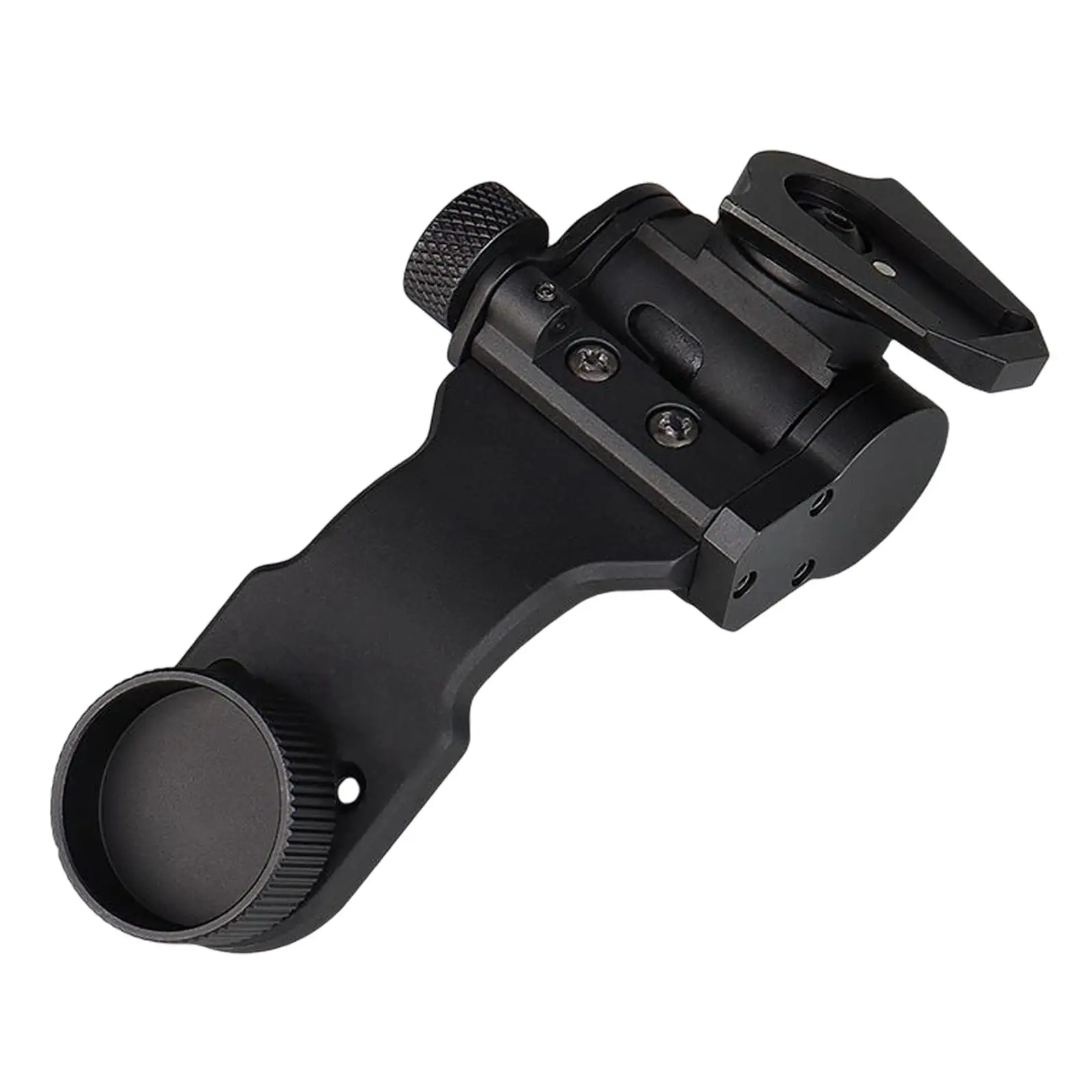 

Держатель J Arm Nvg для крепления на шлеме для активного отдыха, охоты
