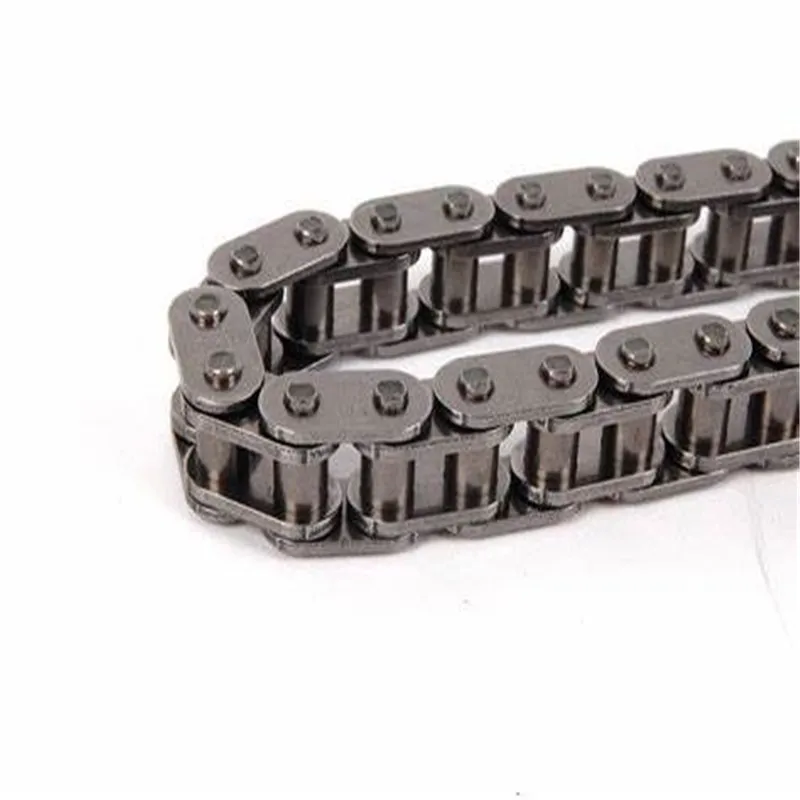 Новый цепь ГРМ для BMW E46 E60N E81 E82 E83 E83N E84 118i 120i 320i 520i 11311439854