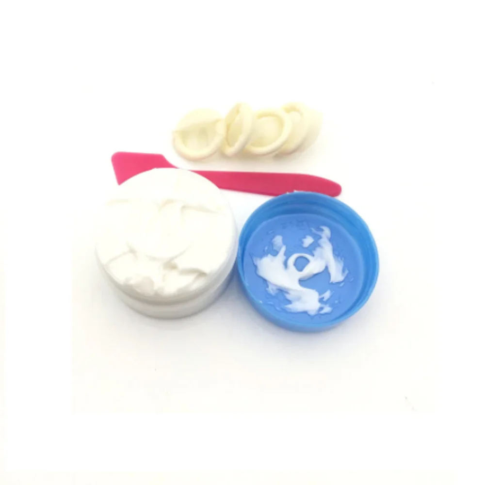 

1X JAPAN G8005 Fuser film Grease Oil Silicone Grease for HP 2727 4250 4300 4350 4345 P4015 P4515 P3015 4700 M600 M601 M602 M603