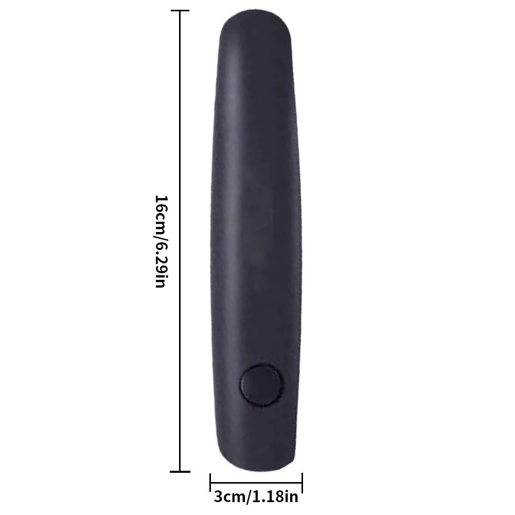 Электронная ручка для снятия укусов устройство боли и отеков от комаров