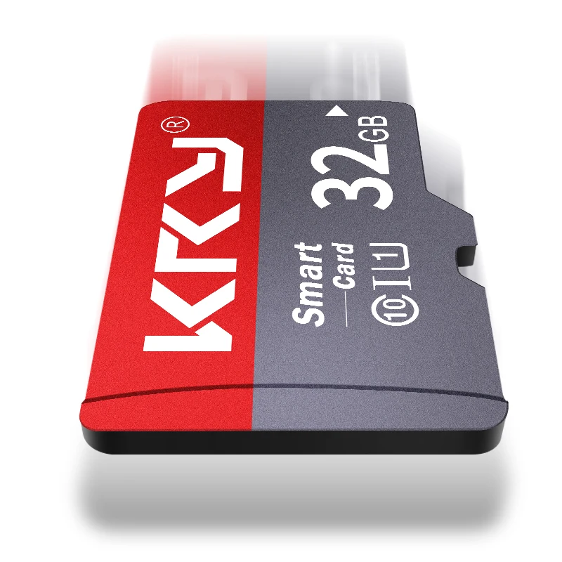 Micro TF SD Card 128 64 32 16 8 GB Class 10 Memory Card 128GB 64GB 32GB 16GB 8GB SD TF Card Micro TF SD Memorycard For Phone images - 6