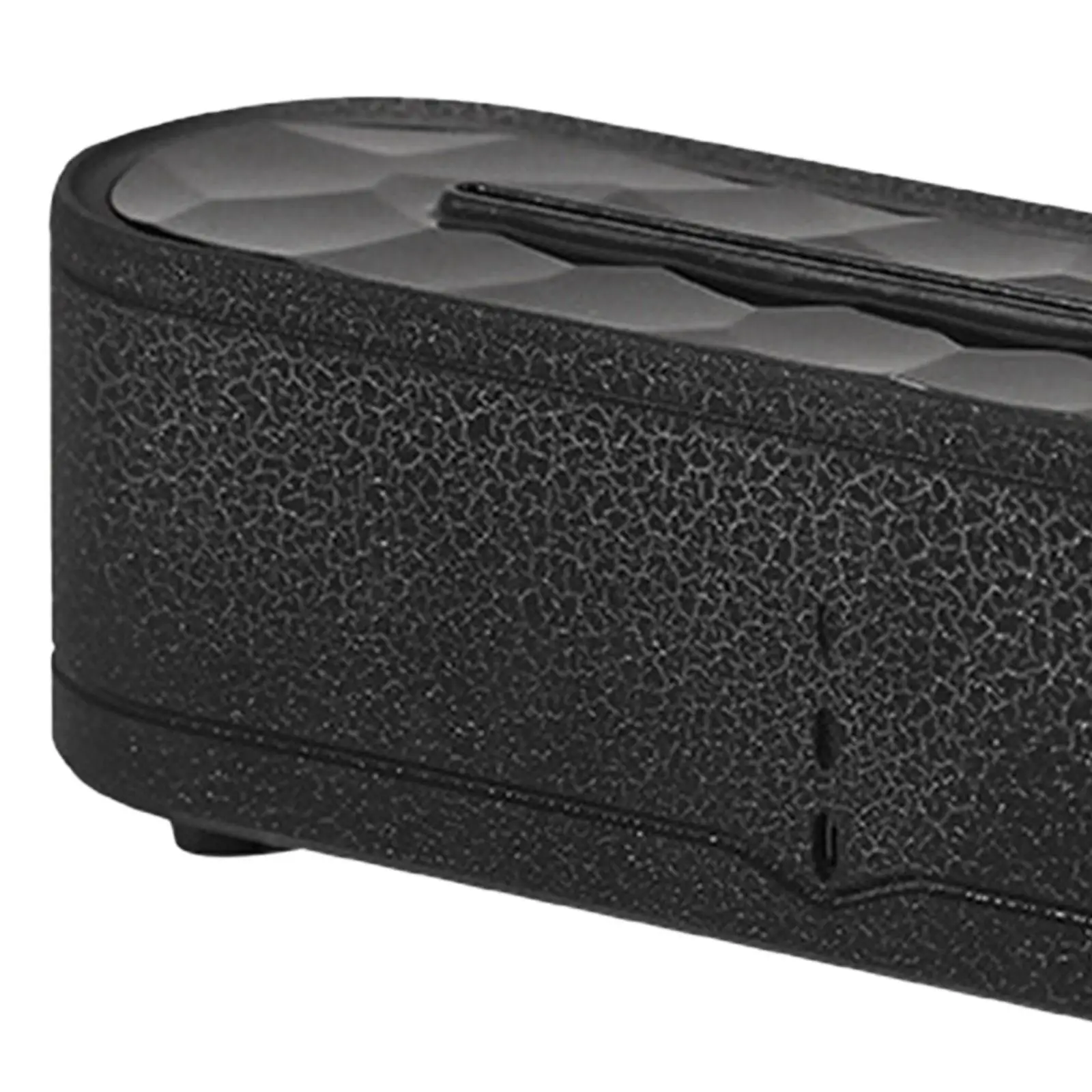 Аромадиффузор с эффектом пламени подарок увлажнитель воздуха 260 мл для дома