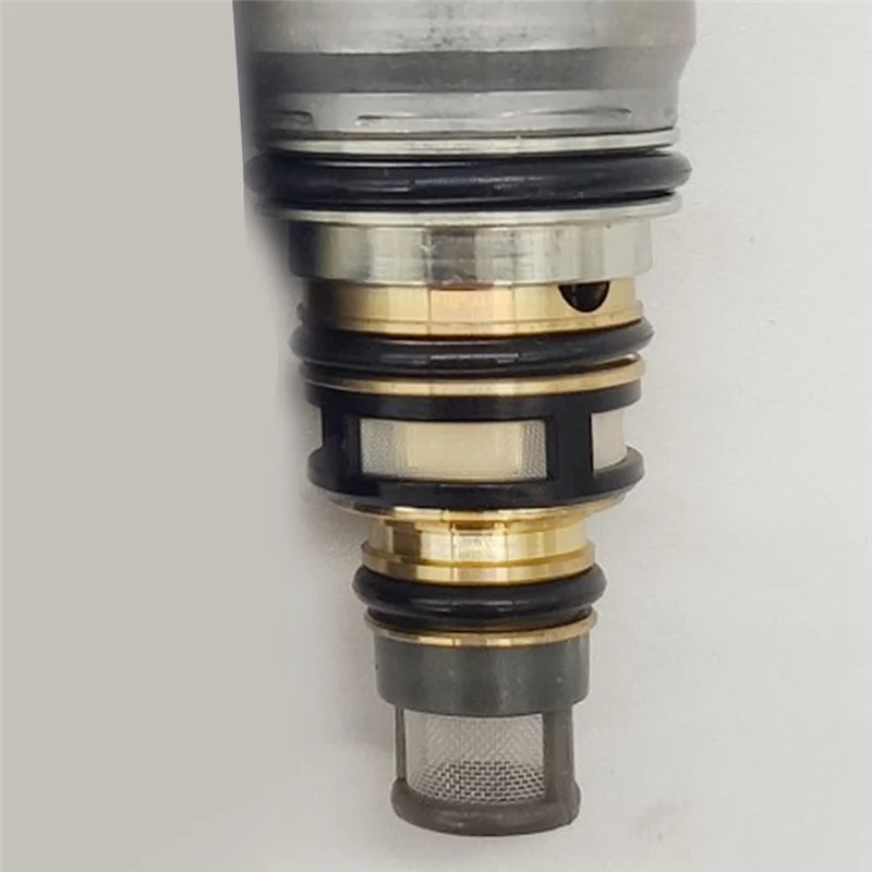 Автомобильный регулирующий клапан переменного тока компрессора для автомобиля