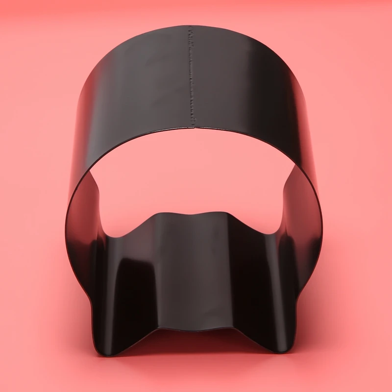 Форма для тостов с кошачьей головой противень хлеба алюминиевой пластиной