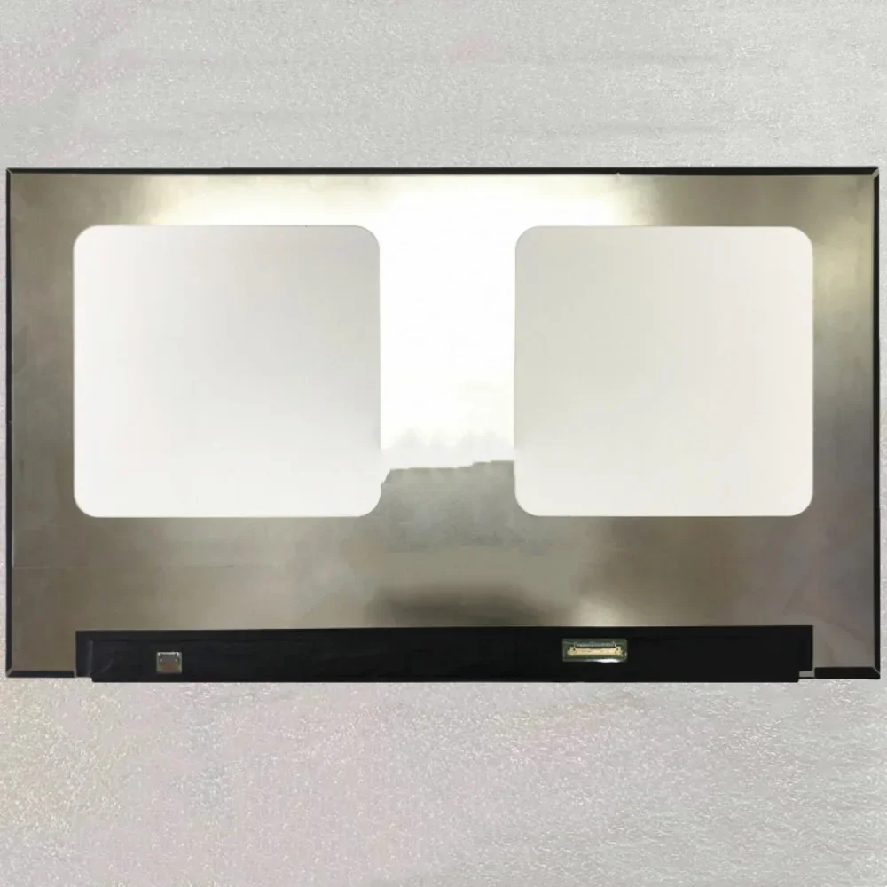 NV156FHM-N4L NV156FHM N4L 15 6-дюймовый ЖК-экран для ноутбука Тонкая IPS-панель без сенсорного