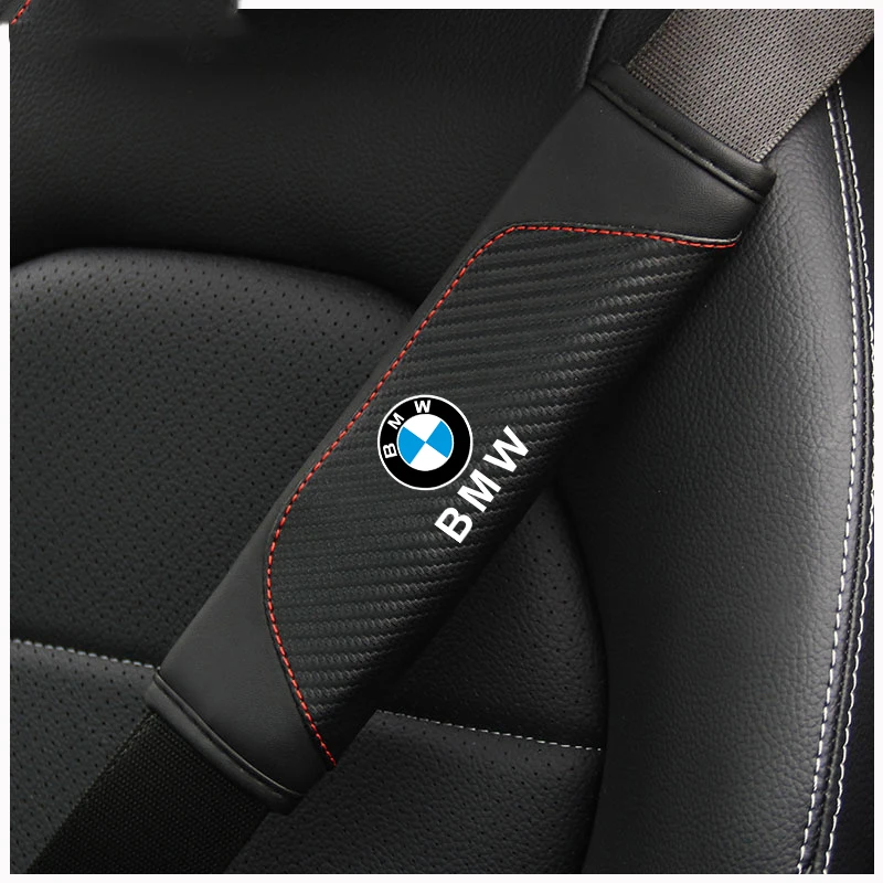 Аксессуары для BMW X1 X3 X4 X5 E46 E90 F20 E60 E39 F10 M1 M2 M3 M5 M6 E87