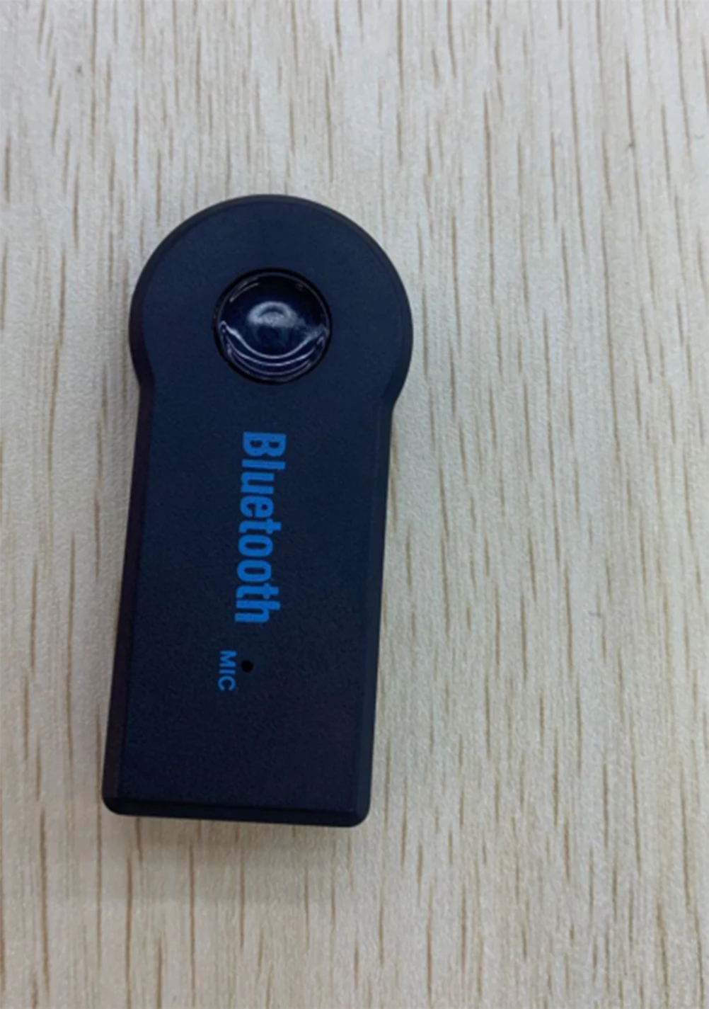 1 комплект 3 7 мм автомобильный беспроводной Bluetooth аудио музыкальный приемник