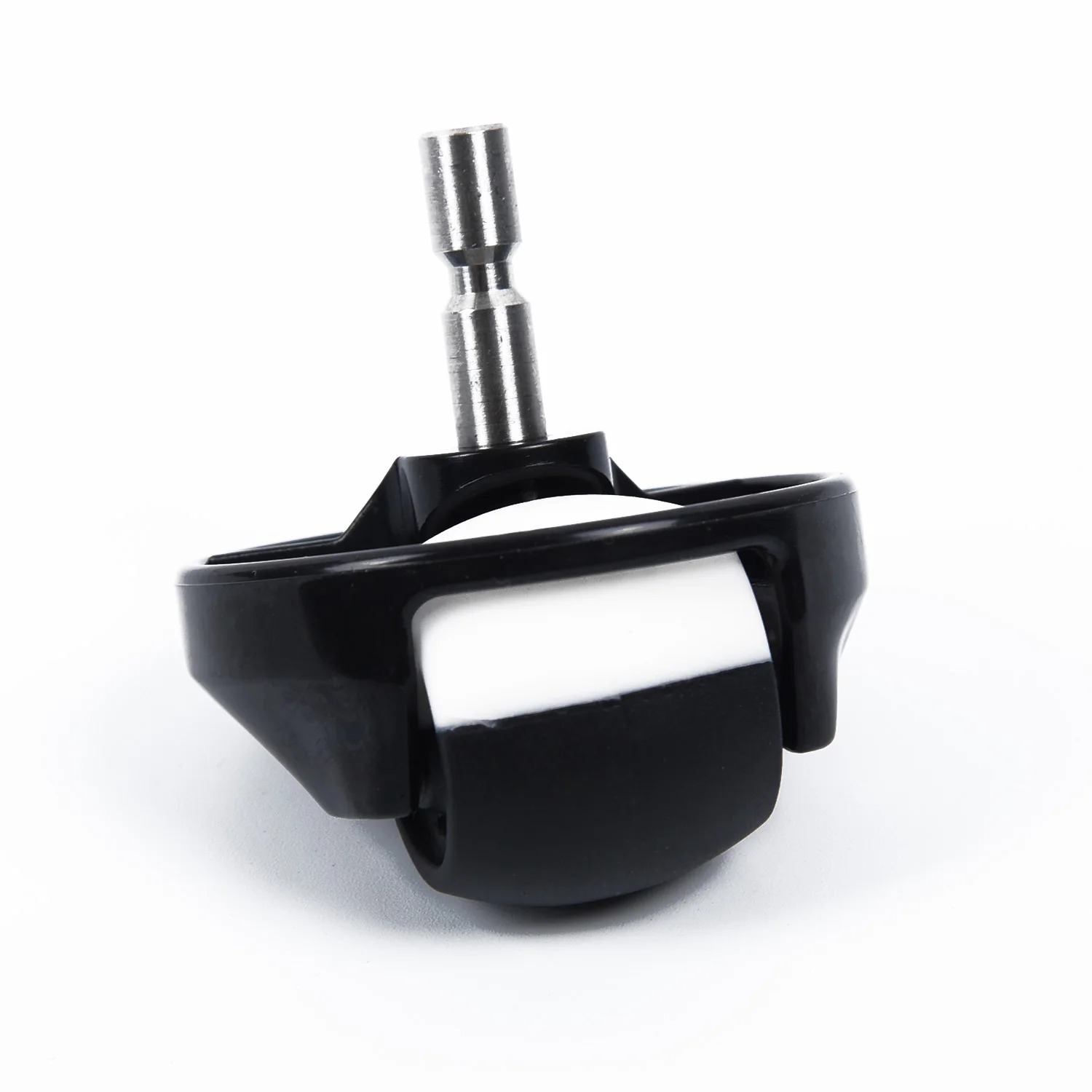 Инструмент роликовое колесо для Roomba 500 600 700 800 900 съемный передний аксессуар