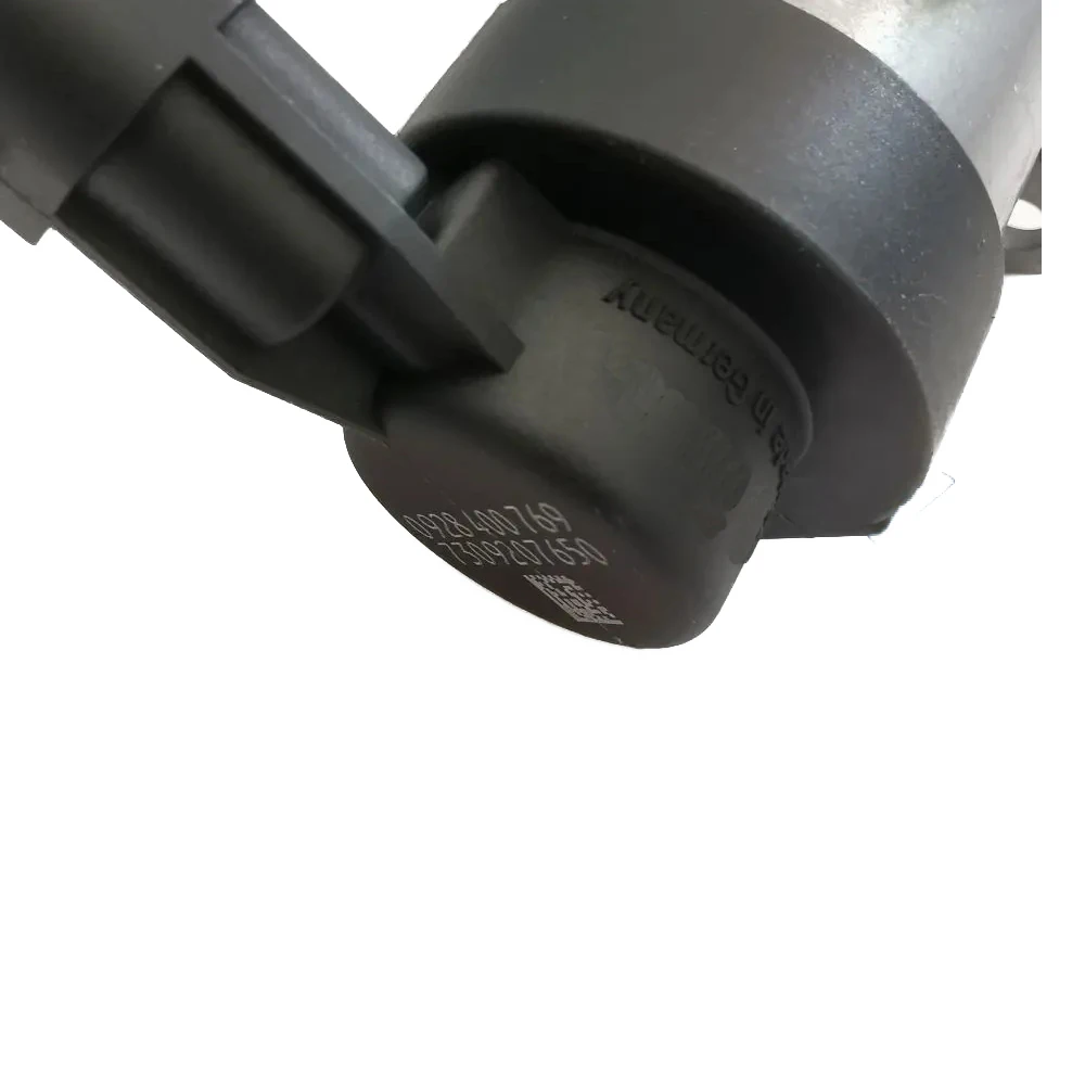 Для 0928400769 Автомобильный новый топливный насос Common Rail регулятор давления