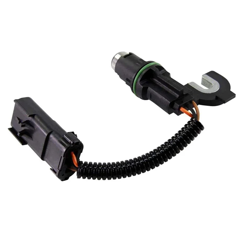 4686353 PC147 Новый датчик положения коленчатого вала для Chrysler Pacifica Town &amp Country Voyager Dodge