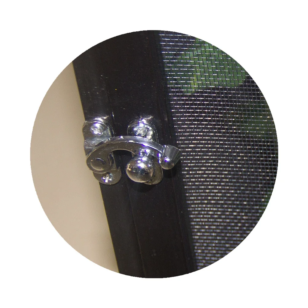 Черный цвет размер L лидер продаж дешевая цена клетка для рептилий и домашних