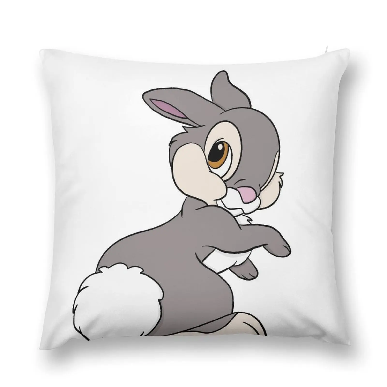 Милые декоративные наволочки для диванных подушек