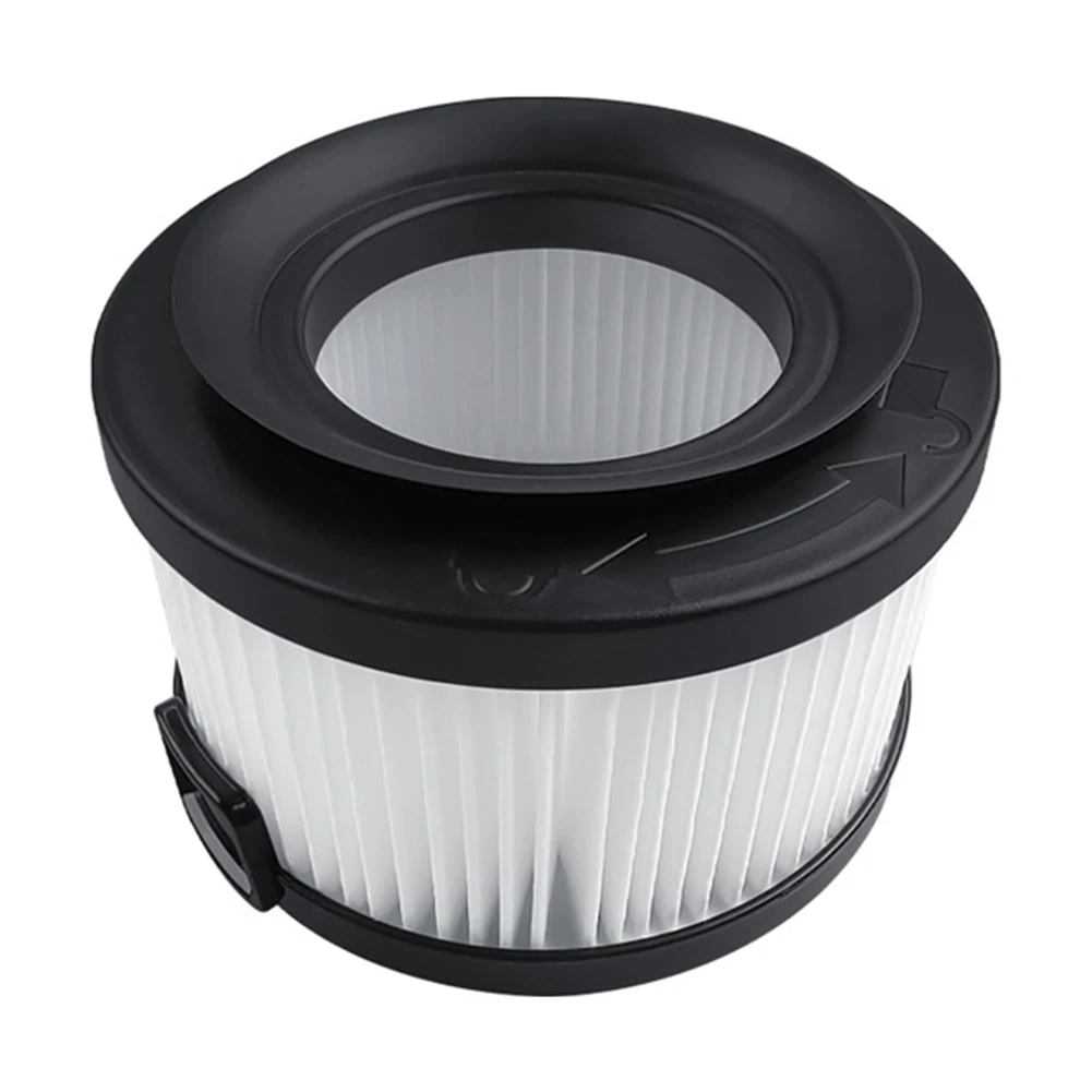 

Аксессуары для пылесоса VortexIQ 40 Сменный фильтр для пылесоса Levoit 6-Pack VortexIQ 40-RF