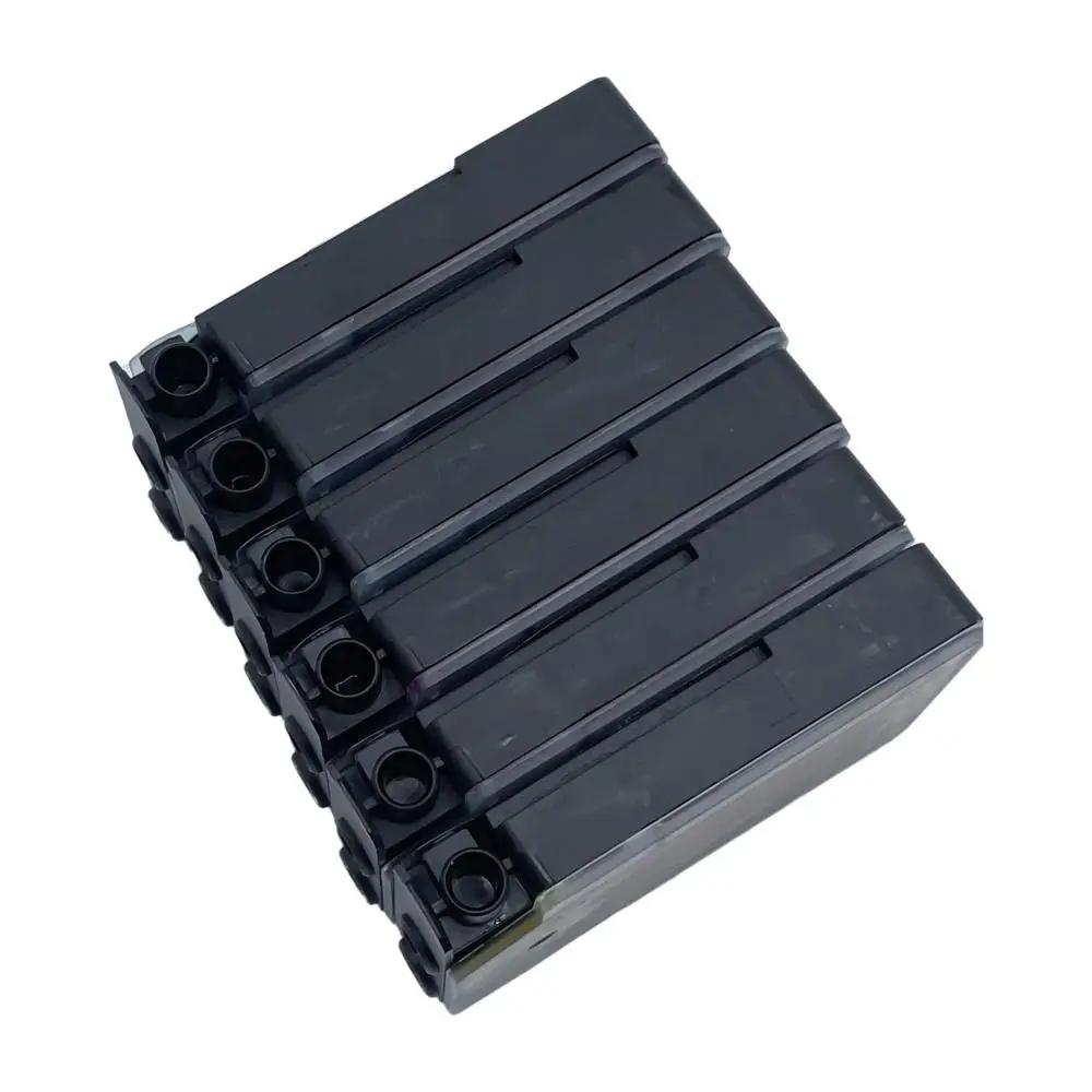 Чехол для HP DesignJet 727 732 T920 T1600 T2500 T1500