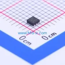 

(2 шт.) 100% Новый чипсет LP5912Q1.8DRVRQ1,ZY1212FKES-3W,TPS62742DSSR,MAX8869EUE18 +,WRB1212S-3WR2