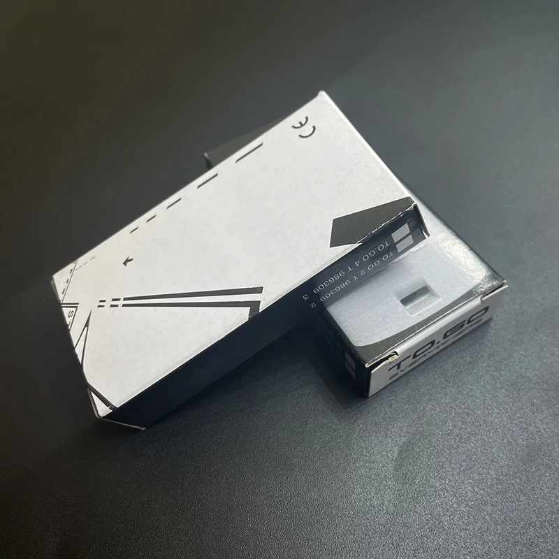 1-20 шт. Для пульта дистанционного управления гаражными воротами TO.GO 2WP 433 92 МГц с