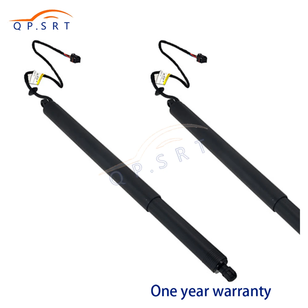 

Brand New Electric Tailgate Gas Spring Strut LR114632 for Range Rover New Evoque (L551) L462 Body System Car Accessories 2018-Up