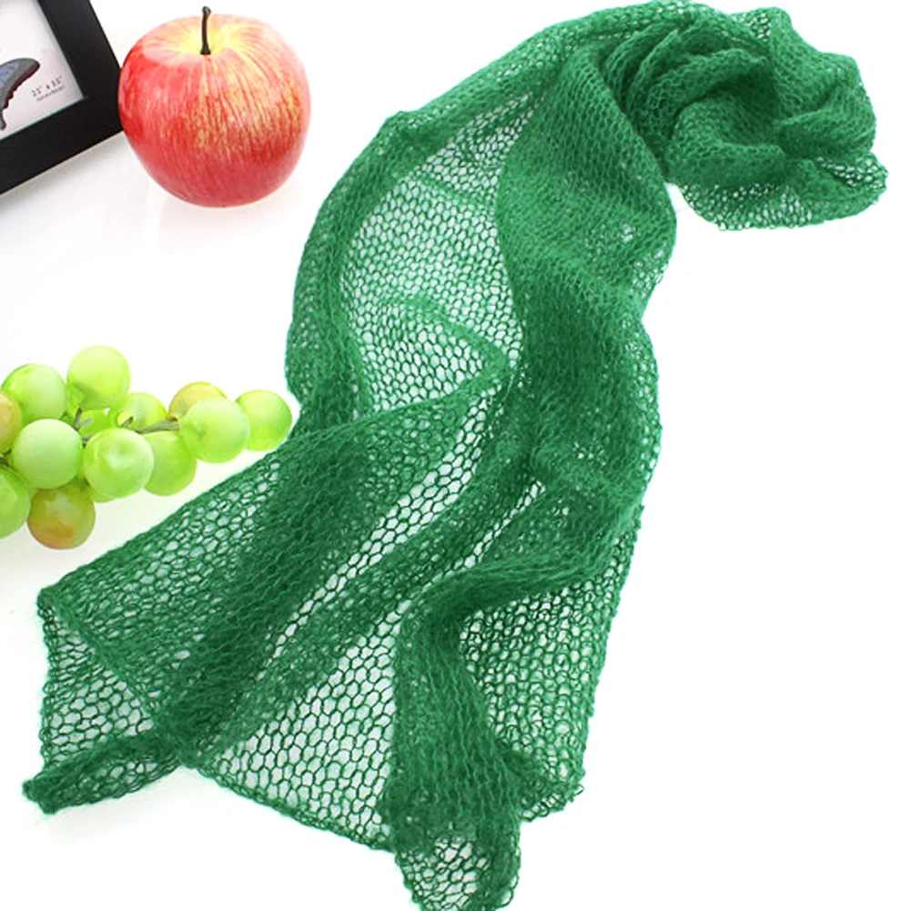 

Реквизит для фотосъемки младенцев одеяло студийный фон для фотосъемки младенцев пеленальная накидка