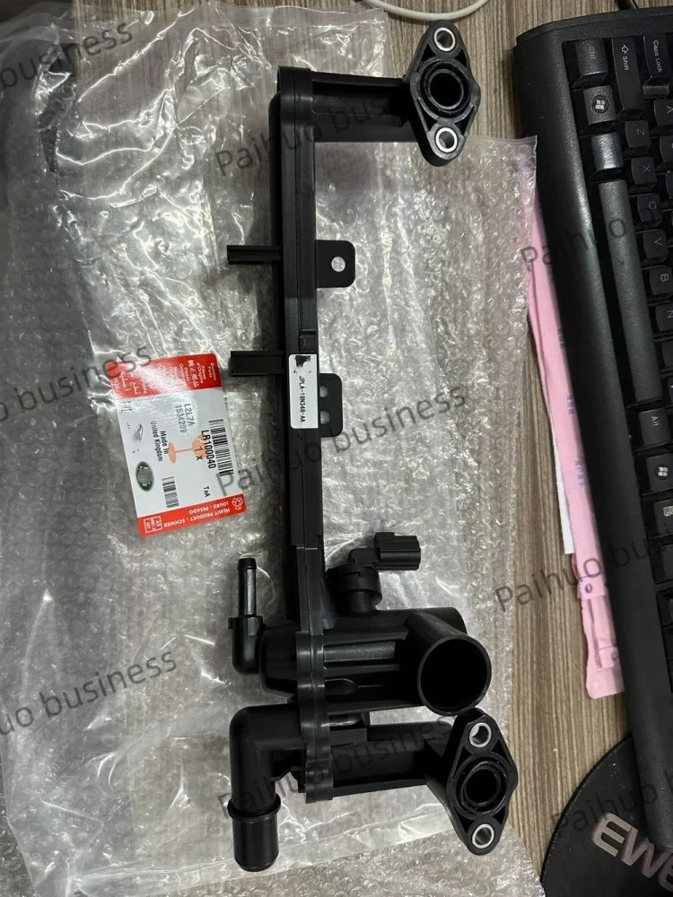 

LR100040 Range rover executive edition Range rover sport edition Intake manifold Original car parts