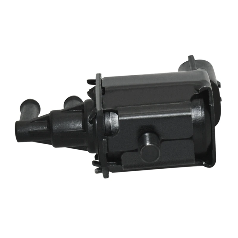 Вакуумный Соленоидный клапан K5T48075 фотолампа для Mazda 626 90-97 929 90-95 B2600 90-93 Millenia 95-96