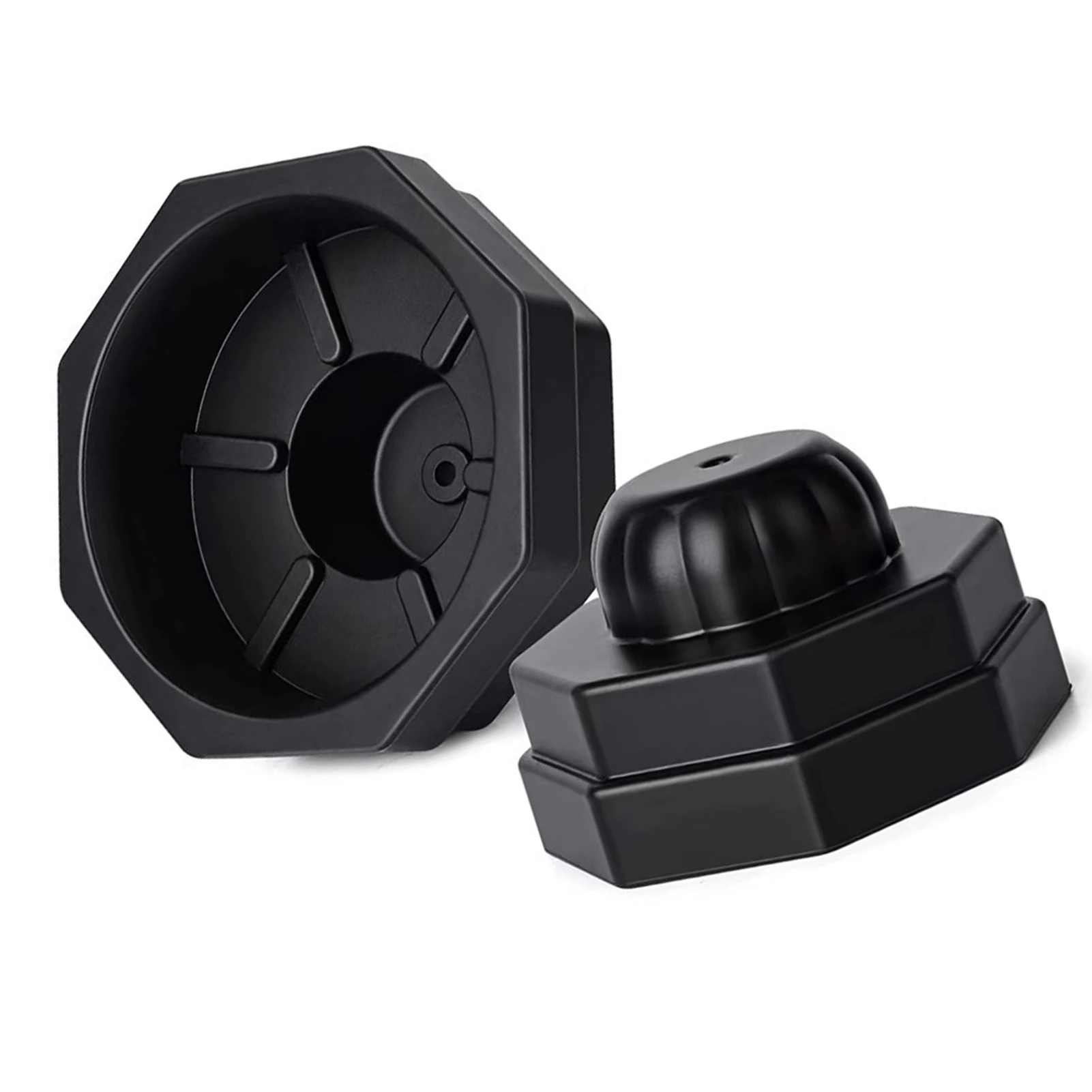 

Вакуумный упаковщик для банок, пищевой силикон, для банок с широким горлышком и обычным горлышком