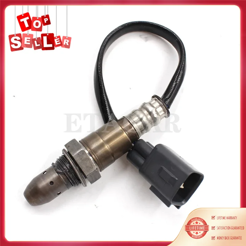 Автозапчасти высокотемпературный датчик кислорода для Toyota 89467-60020