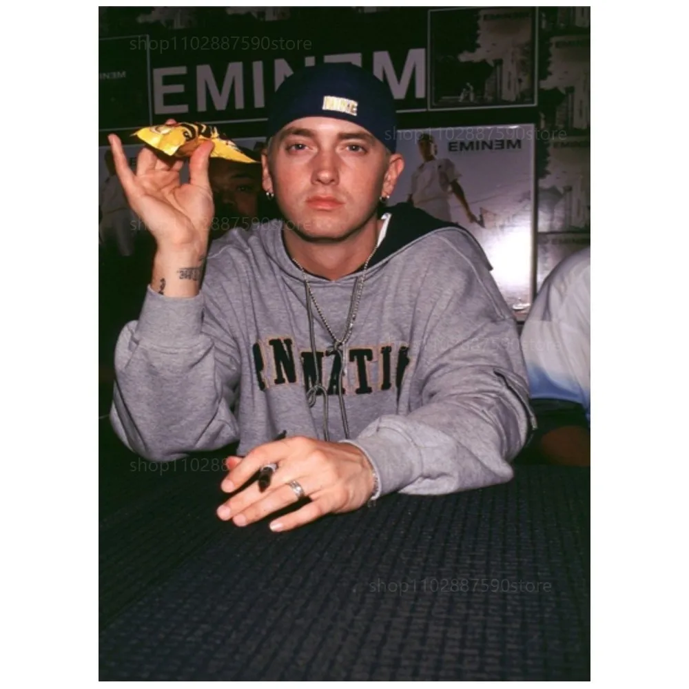 Without me eminem speed. Eminem 90s. Without me eminem speed. Without me eminem speed. Эминем визаут ми.