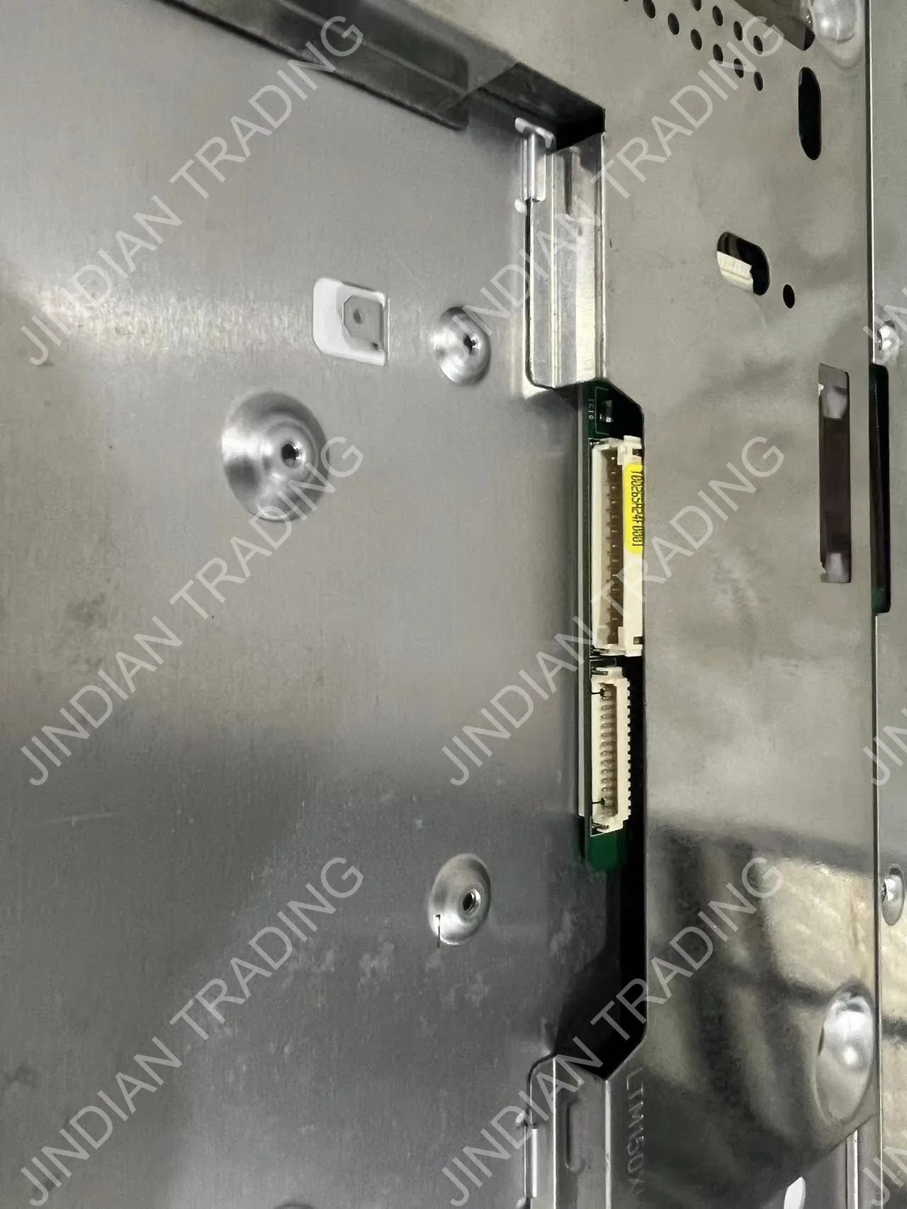 ЖК-дисплей LTM150XI-A01 с панелью экрана