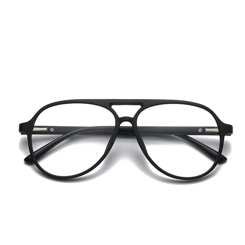 Мужские и женские очки для близорукости VCKA классические поляризационные