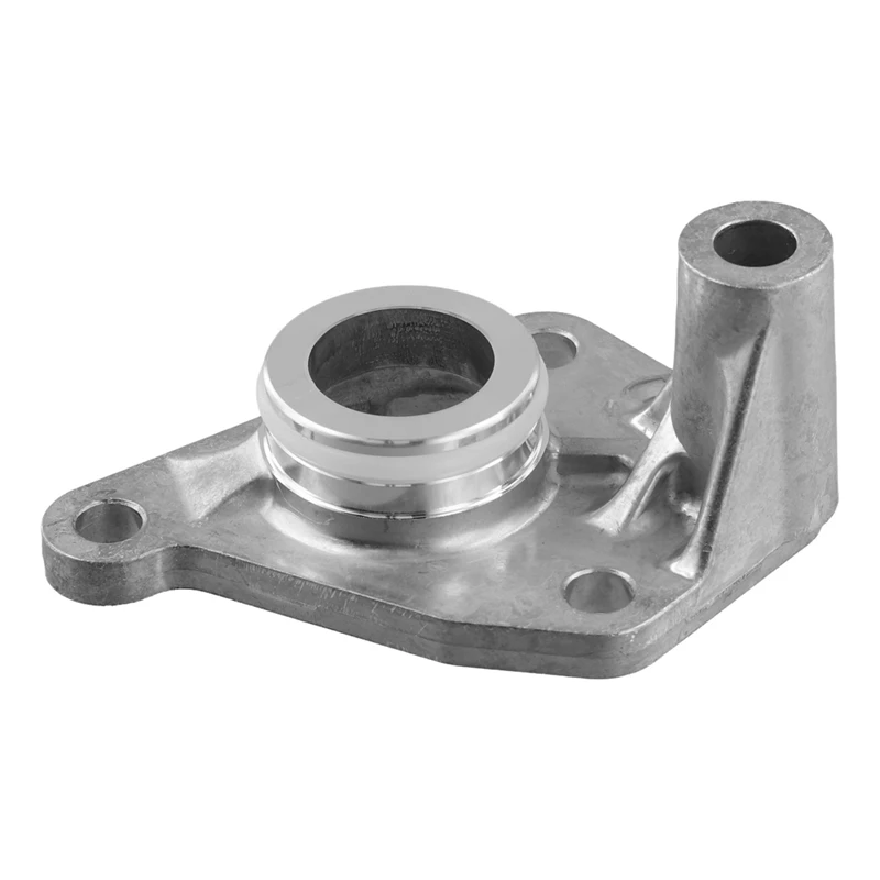 Новое соединение водяного насоса 129001 -42040 129004 Для двигателя Yanmar 3TNE88 4TNE88 4TNE84T 4TNE84