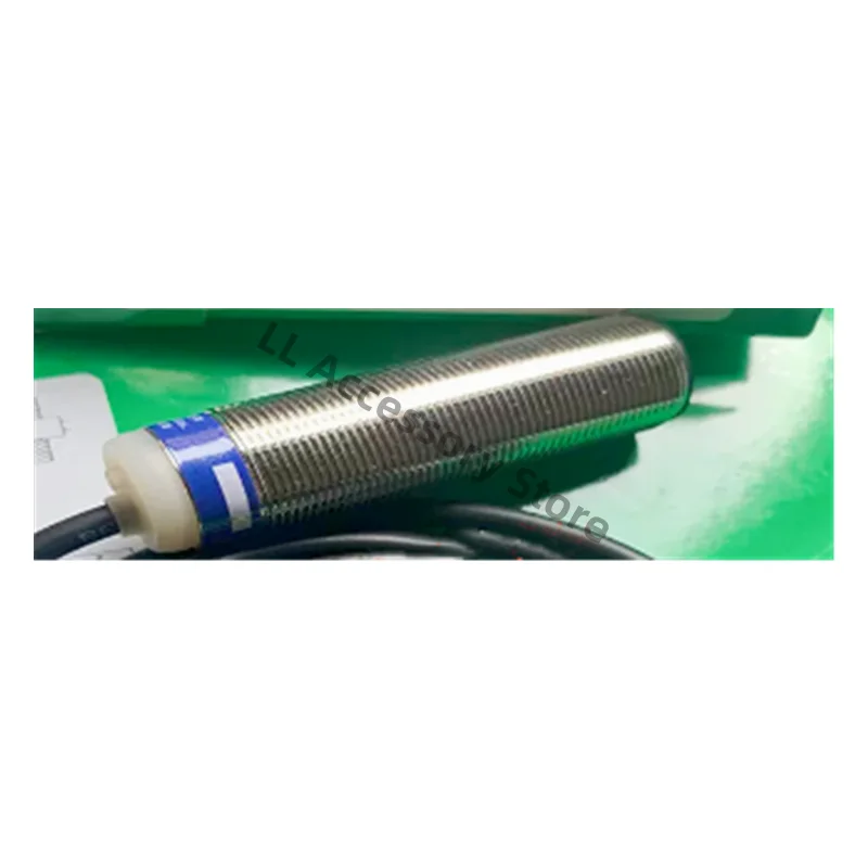 XS618B1MAL2, XS618B1MBL2, XS618B1MAL2C,XS608B1NAM12,XS608B1PAM12,XS618B1MAM12,XS630B1MAM12, xs608b4на2, XS612B4PAL2, датчики