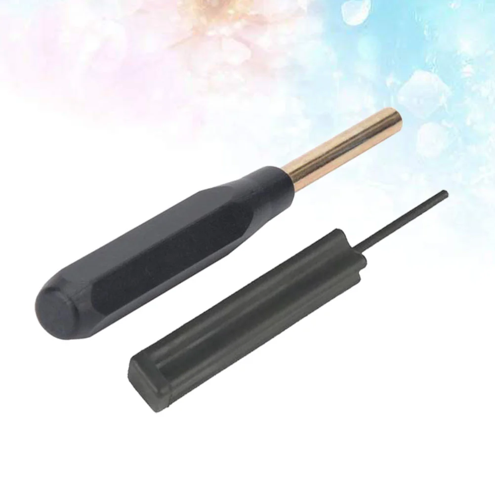 

Armorers Disassembly Tool Disassembly Tool Armorers Disassembly Punch Tool Armorers Disassembly Tool