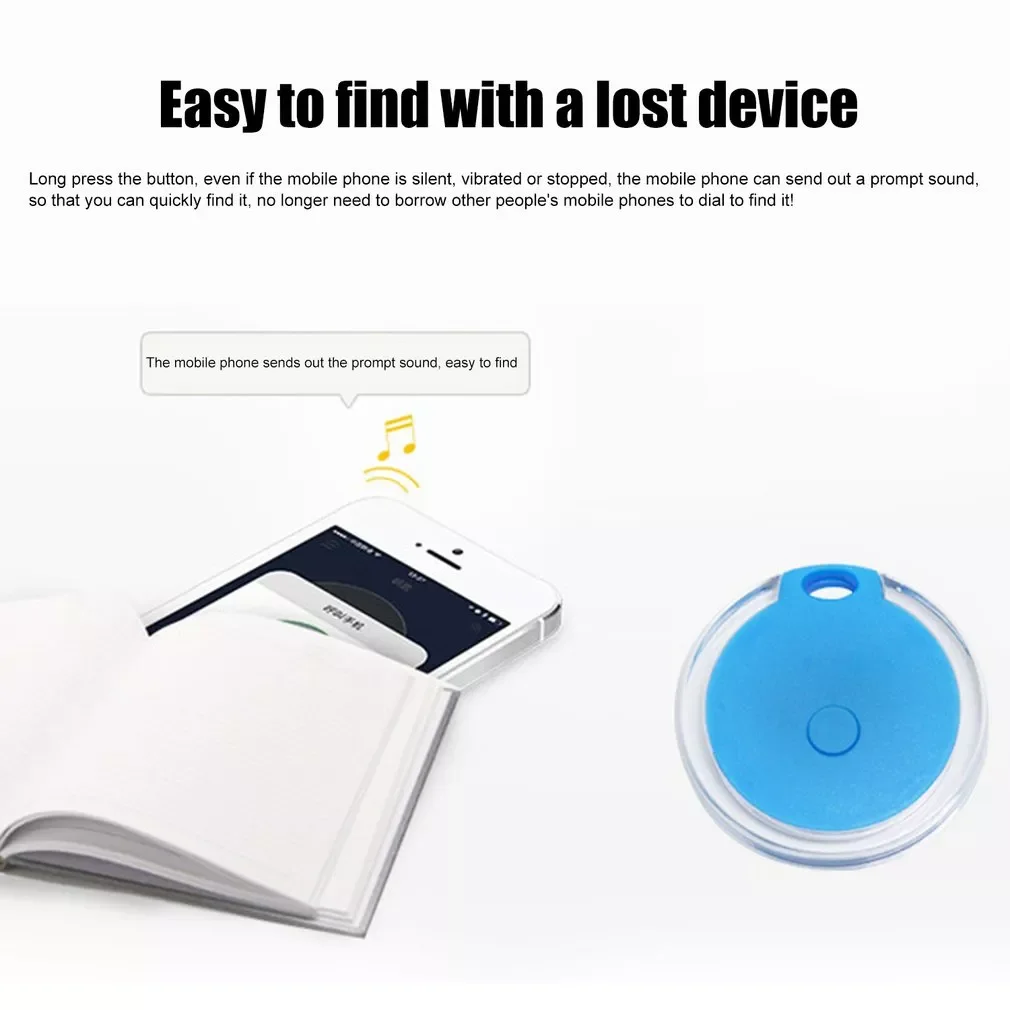 

Universal Top Quality HY GSM GPS Tracker HY For Car Anti-Lost Anti-Theft Realtime Online Tracking Locator For Car Vehicle