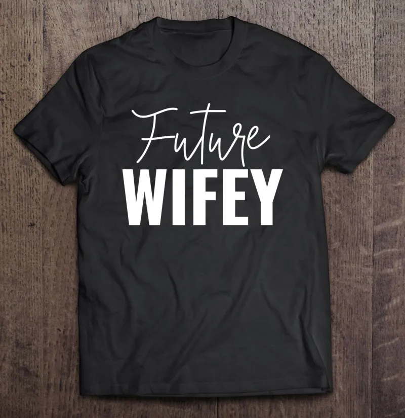 

Женская рубашка в стиле будущего, женская одежда для помолвки и пары, женская одежда, мужская одежда