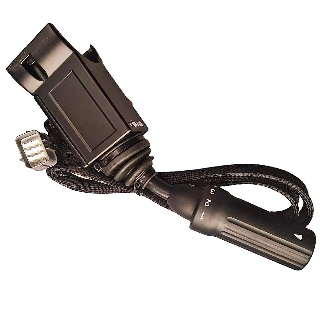 Переключатель колонки 04/801301 для 411 411B LE 412S 414S 416 416B 416S 426 426B 426BM 426E 434S 436 436B +