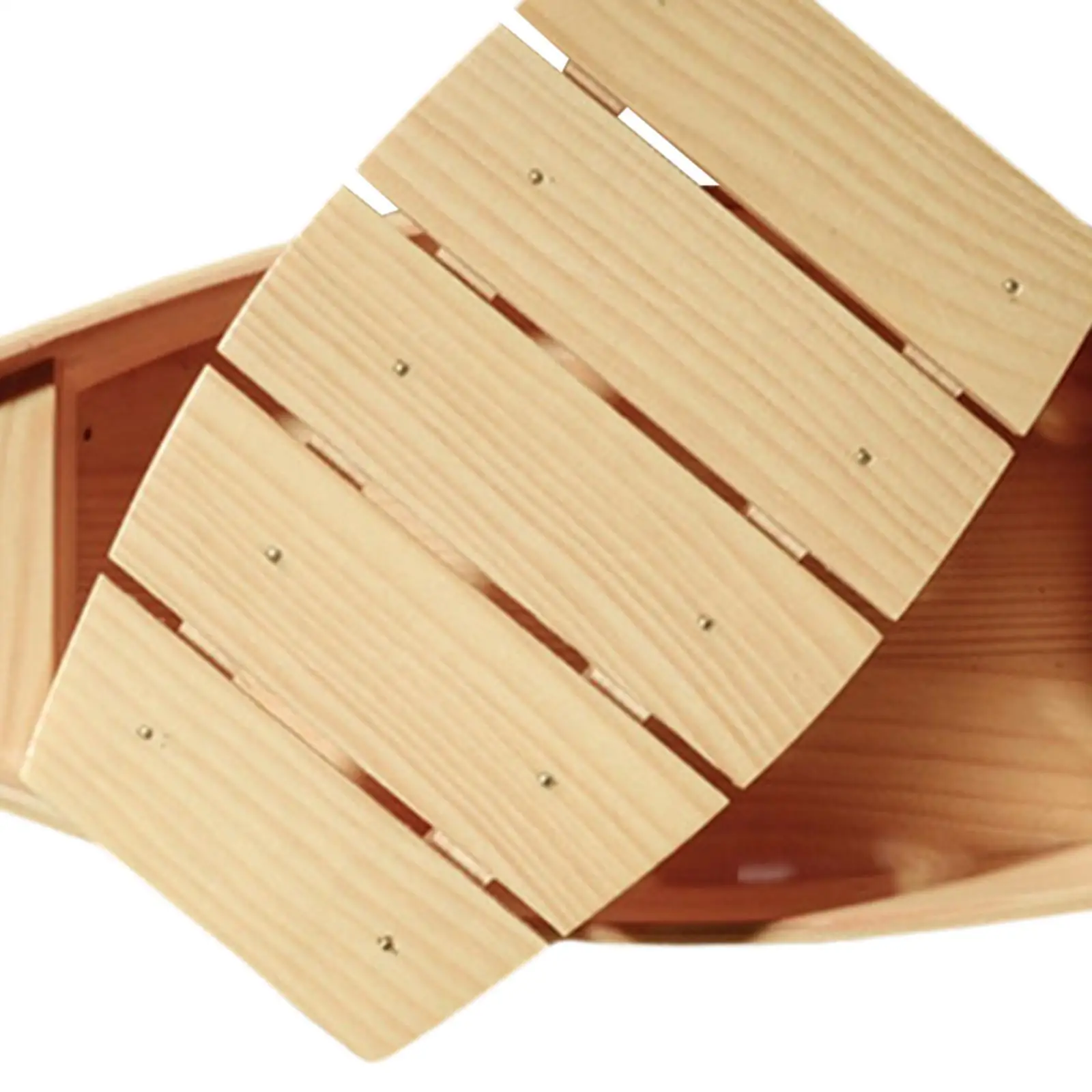 

Japanese Style Sushi Boat Plate Fruit Snacks Tray for Kitchen Restaurant