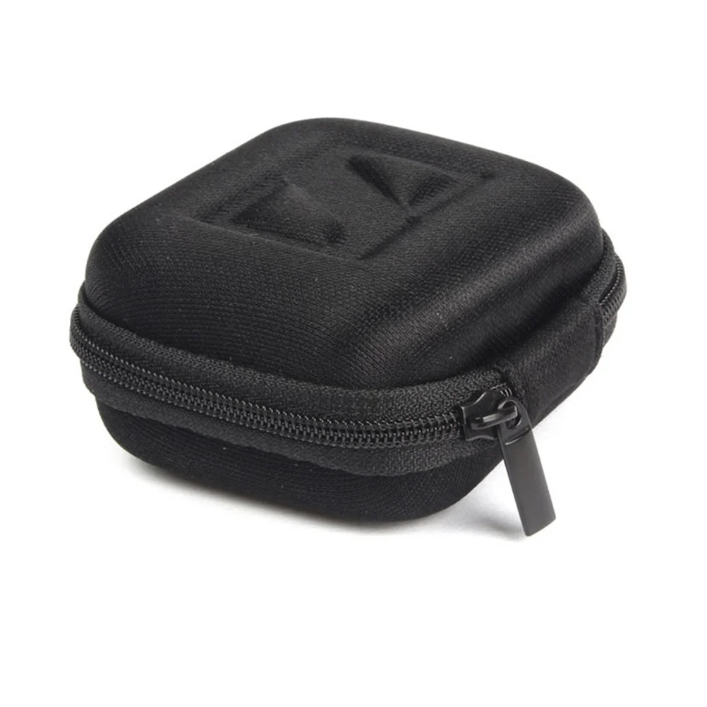 

Wireless Charging Earbuds Christmas Earphone Case Earphone Pouch Charging Earbuds Earphone Box Earbud Case