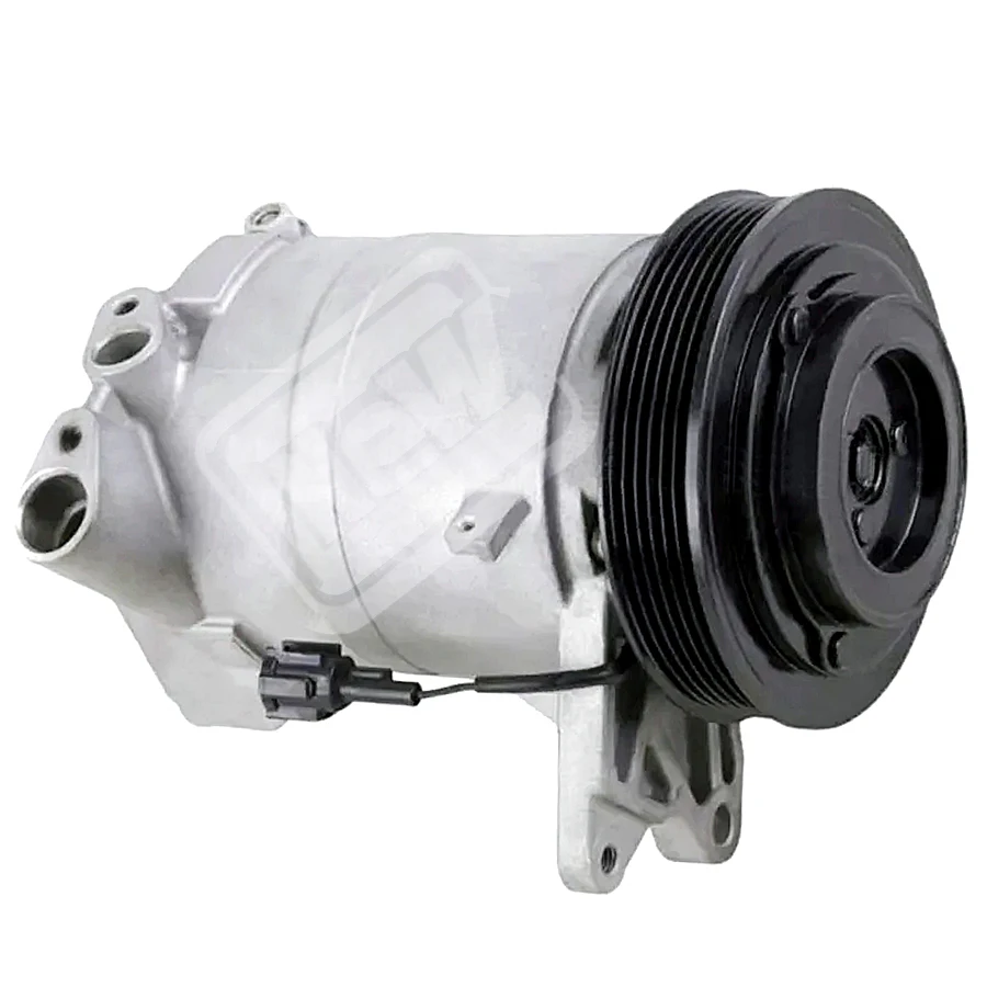 Для компрессора кондиционера Nissan Maxima V6 3.5L 2004-2006 DKS17D 926008 J00B J120 92600CA020 92600CA02A 92600CA02B