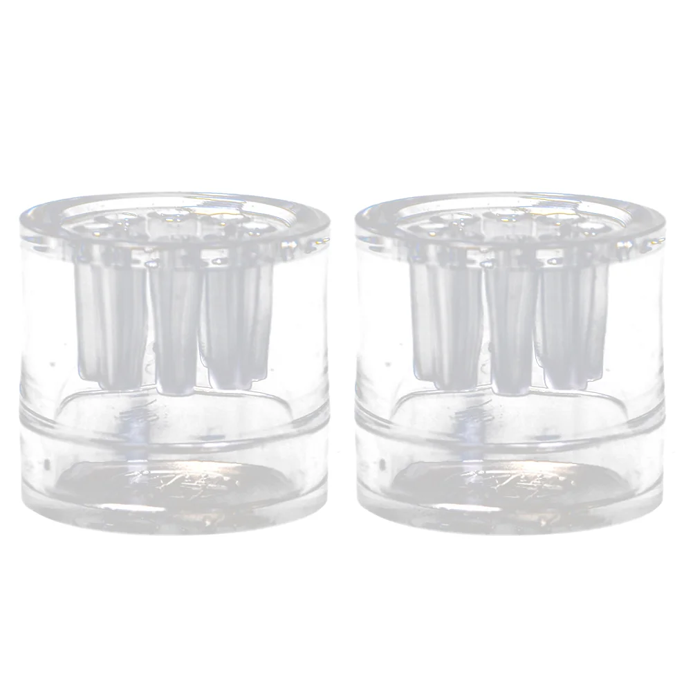 

Catcher Aquarium Planaria Tube Worm Snail Freshwater Shrimpfish Supplies Cleaning Leechcatching Leeches Trapper Tank Live