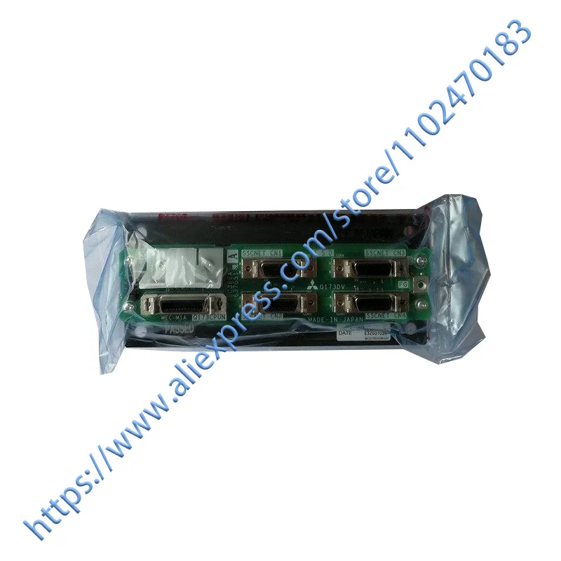 

Q173DV Sent Out Within 24 Hours, Only Sell Original Products