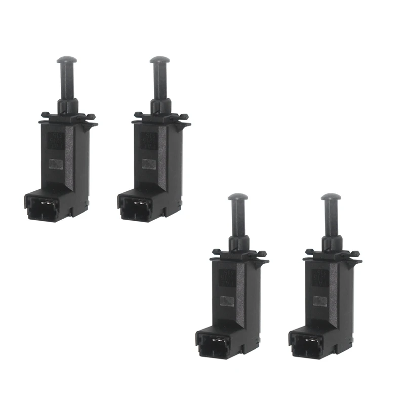 

4X для Land Rover Discovery Freelander переключатель стосветильник XKB100170 автомобильные аксессуары